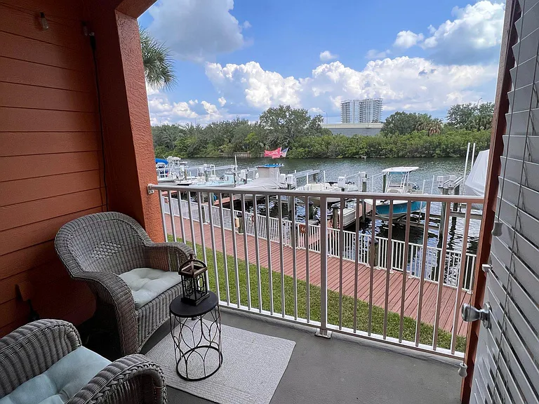 5000 Culbreath Key Way #9109 — Photo 14