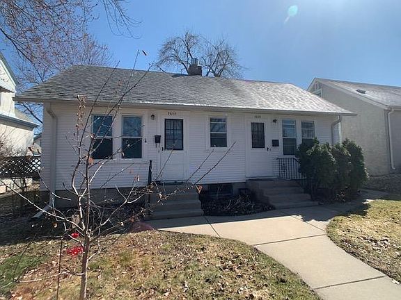 2nd image of 5633 42nd Ave S