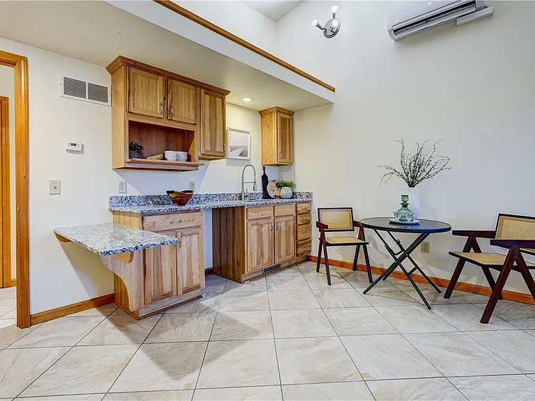 2654 Whalen Rd — Photo 41