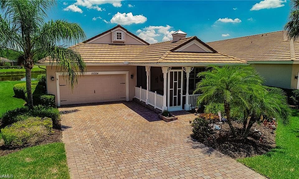 1st image of 15324 Yellow Wood Dr
