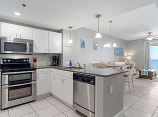 11807 Front Beach Rd Unit 1407, Panama City Beach, FL 32407