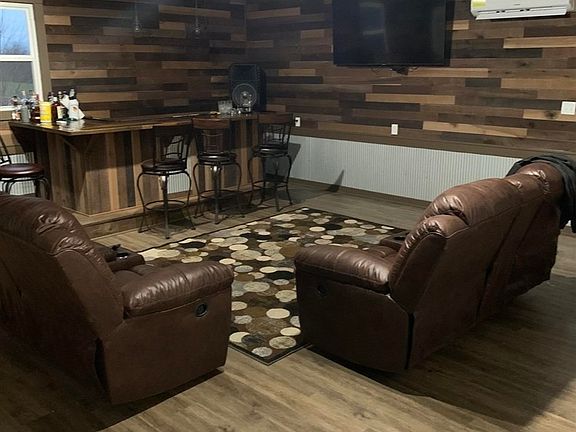 5th image of 3848 Claypool Boyce Rd