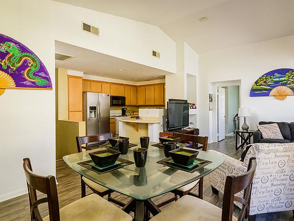 5th image of 1112 Magellan Way