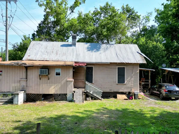 717 KING Street, Jacksonville, FL 32204