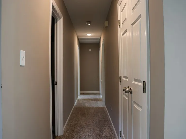 903 Delham Rd — Photo 17