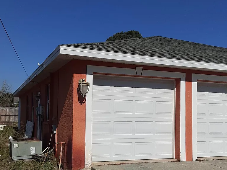 12823 Valimar Rd — Photo 2