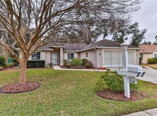 5520 NW 18th St, Ocala, FL 34482