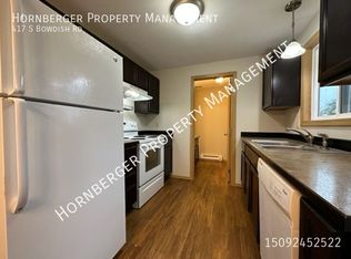 417 S Bowdish Rd, Spokane Valley, WA 99206