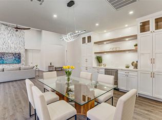 808 Gypsum Ct, Boulder City, NV 89005