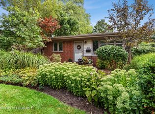 536 Drake St, Libertyville, IL