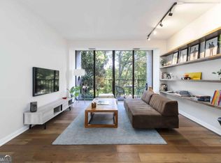 145 15th St NE APT 211, Atlanta, GA