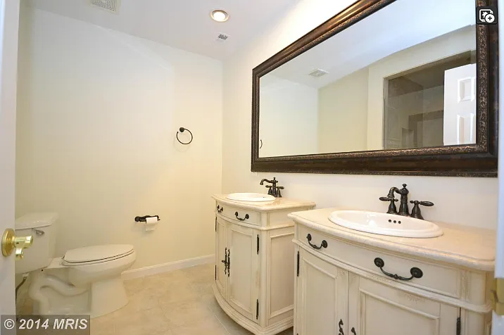 28 Cross Falls Cir — Photo 4