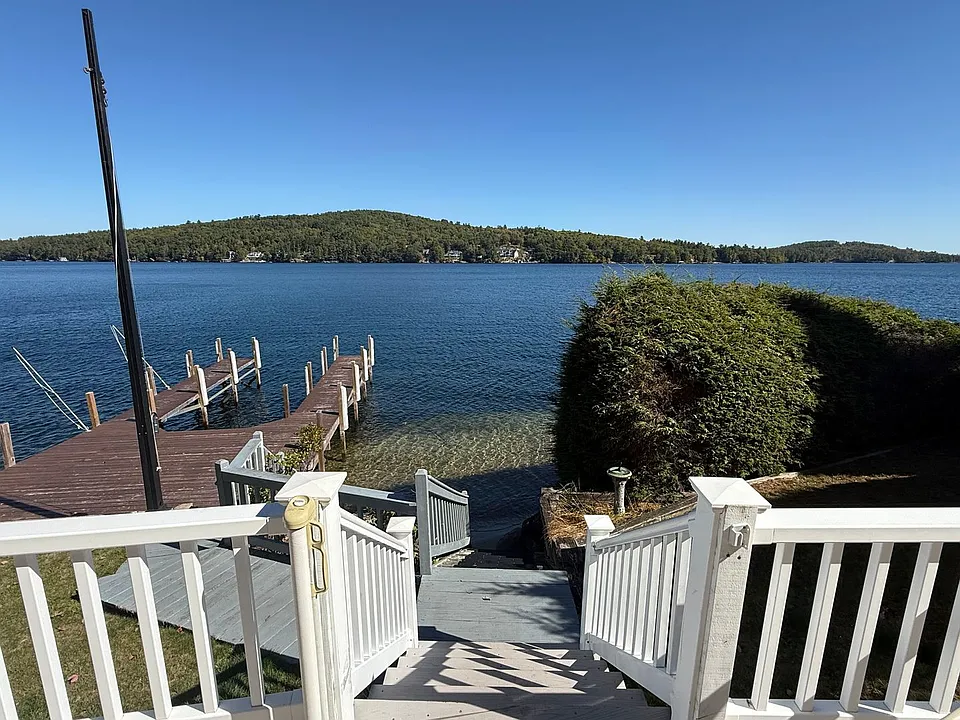 95 Neal Shore Rd
