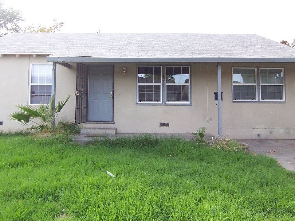 1st image of 3833 Mahogany St