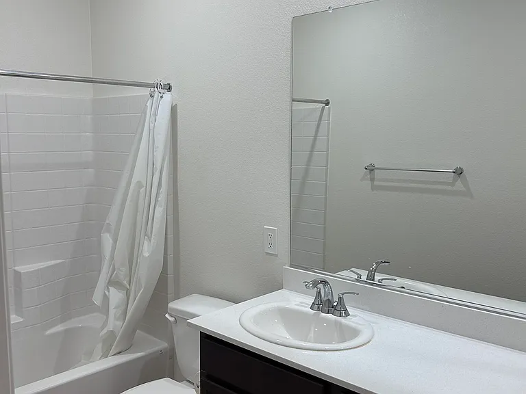 10855 Gentle Crest Ave — Photo 26