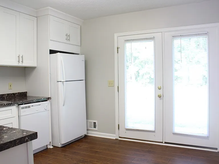 617 Palm St #B — Photo 11