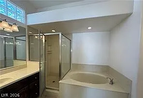 9225 Pitching Wedge Dr — Photo 23