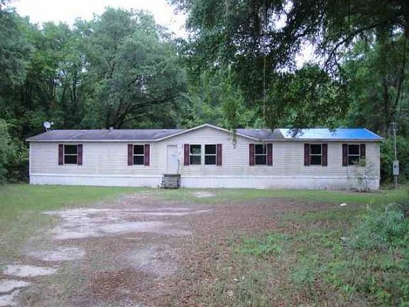 2nd image of 9653 Sand Dollar Ln