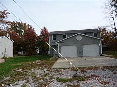 1st image of 5177-5179 Fleming Ave