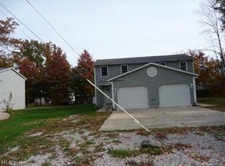 5177-5179 Fleming Ave, Lorain, OH 44055