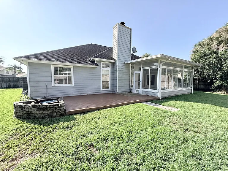 11411 Kingsley Manor Way — Photo 42