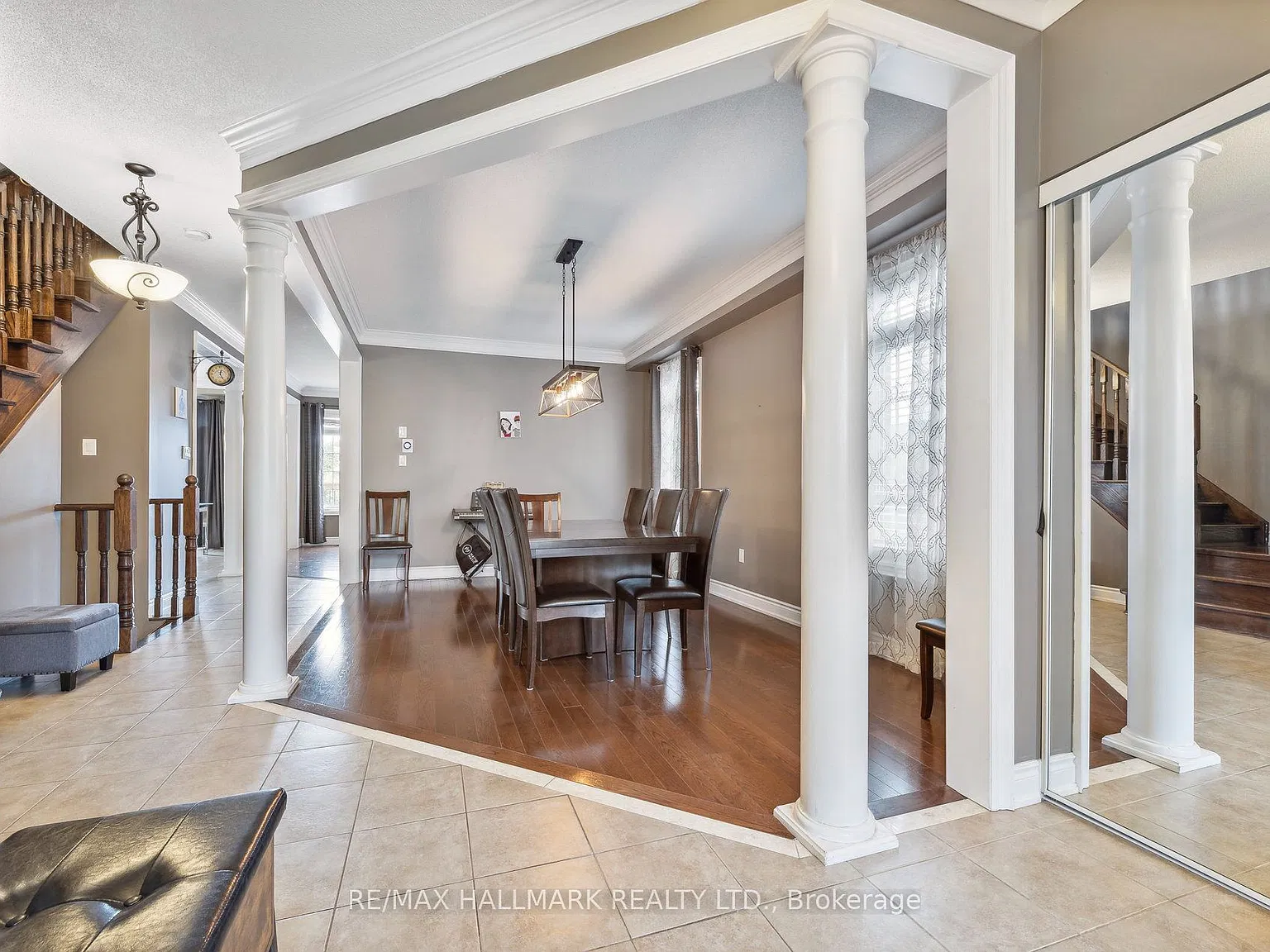 4 bed, $3,800 — Photo 2