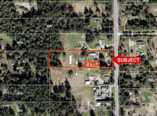 2161 200th St, Langley, BC V2Z 1Z6