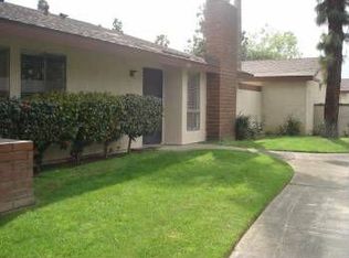 1384 Maxwell Ln, Upland, CA 91786