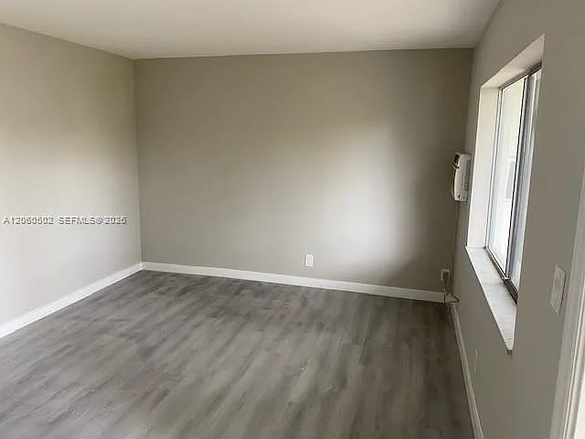 500 SE 22nd St #5A — Photo 2