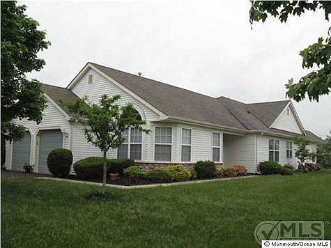 1st image of 63 Sunrise Ct