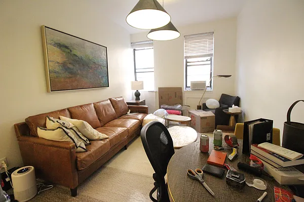 Rented by Luxor Homes & Investment Realty | media 12