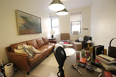 Rented by Luxor Homes & Investment Realty