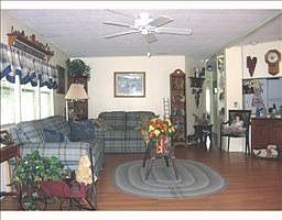 4th image of 3311 S Citrus Cir