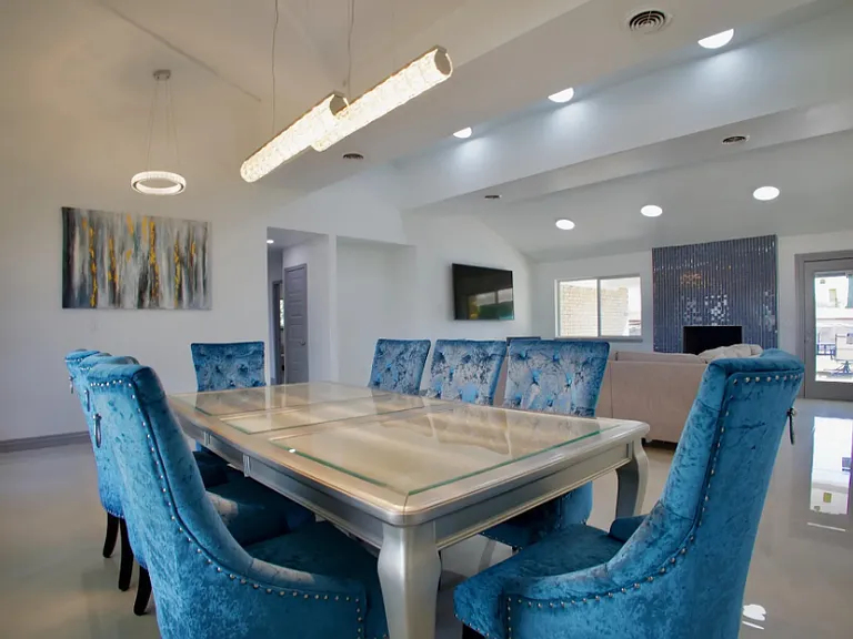 10100 Woodway Dr — Photo 7