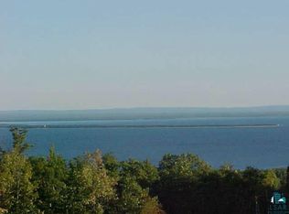 0 Apostle Highlands Blvd #1-7, Bayfield, WI 54814