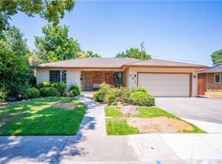 671 David Ct, Merced, CA 95340