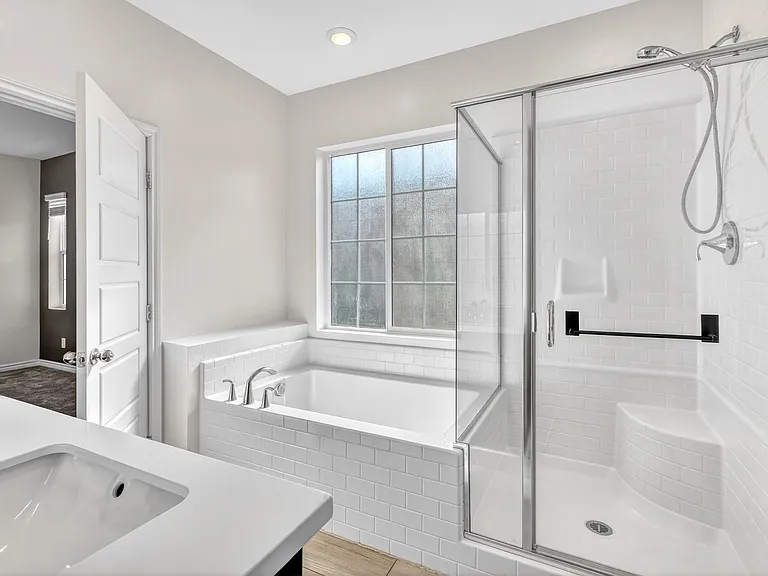 25 Barbara Ln #60 — Photo 21