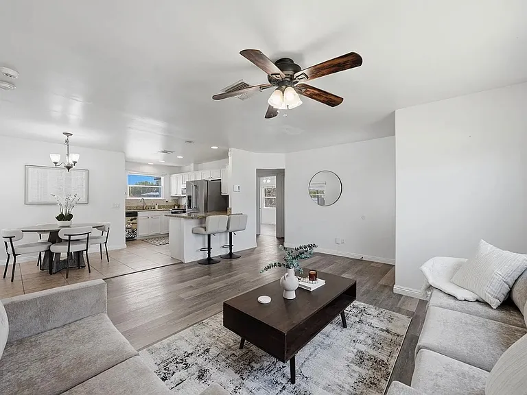 797 Lemon Ave — Photo 16