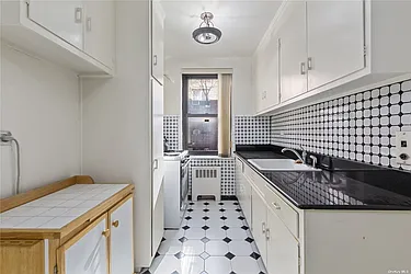 Sold by INFINITY LUXXE ESTATES