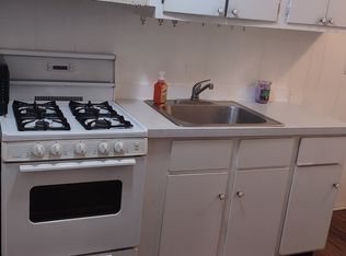 (Undisclosed Address), Philadelphia, PA 19111