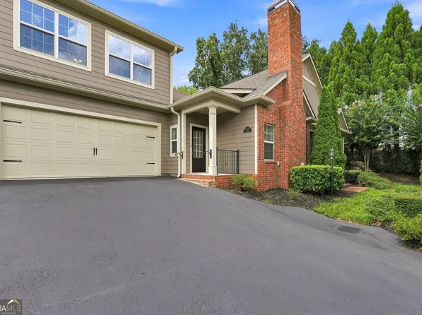 159 Kendrick Farm Ln #15, Marietta, GA 30066