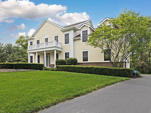 2nd image of 7015 Bold Forbes Ct