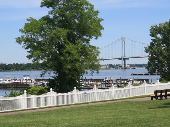 122-22 Powell Cove Boulevard image 3 of 18