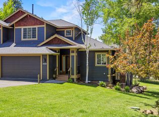 5024 Swallow Ct, Klamath Falls, OR 97601