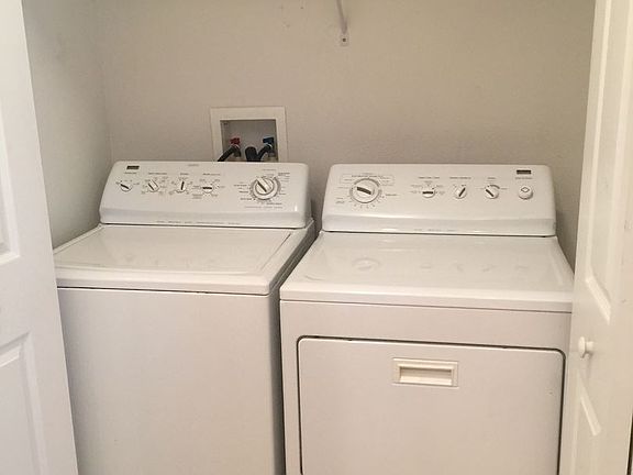 5th image of 3531 Peppervine Dr