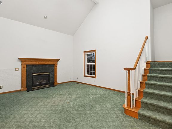3rd image of 1604 W 15th Ave