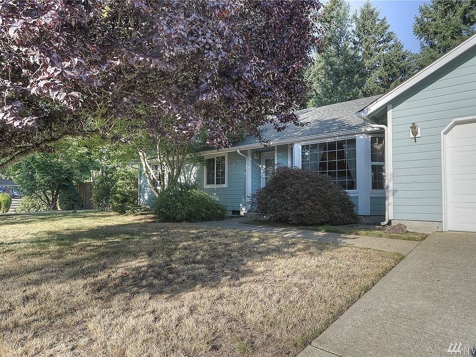 1st image of 3102 Bucknell Ct SE