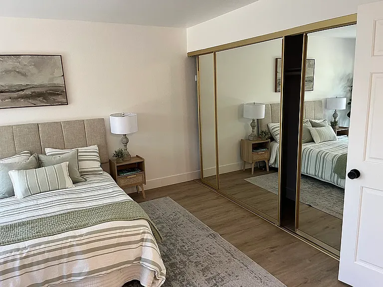 8860 Villa La Jolla Dr #217 — Photo 11
