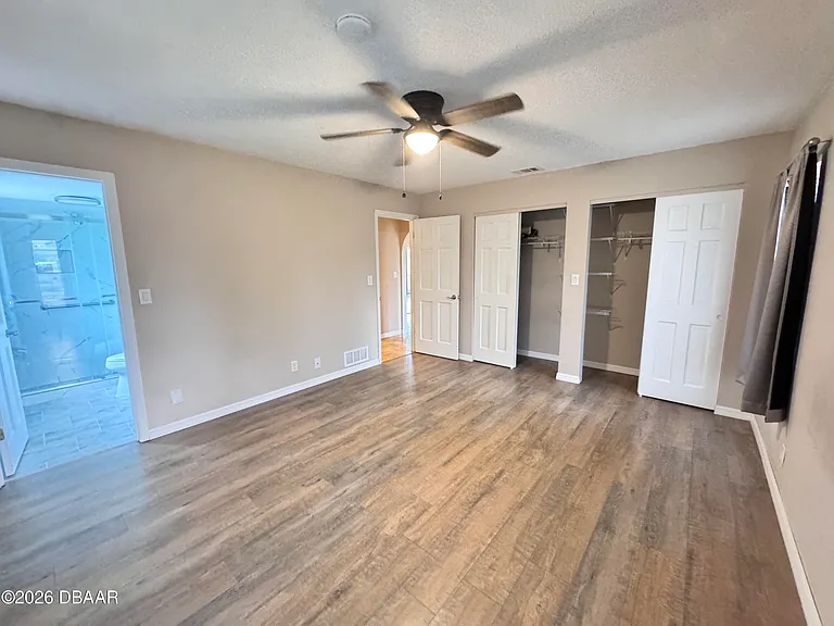 6 Ocean Cir — Photo 11