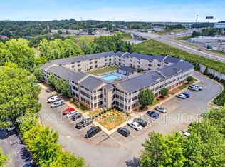 307K Country Club Dr NE, Concord, NC 28025